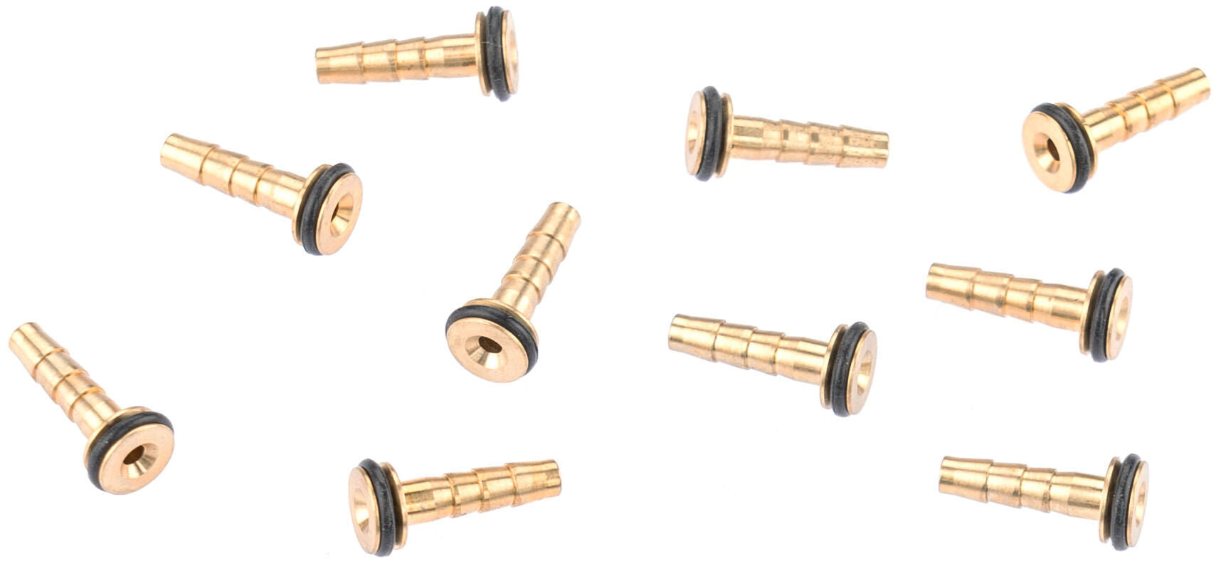 Contec remslangverbinding disc stop tektro ct pin disc stop tektro 10 psc.