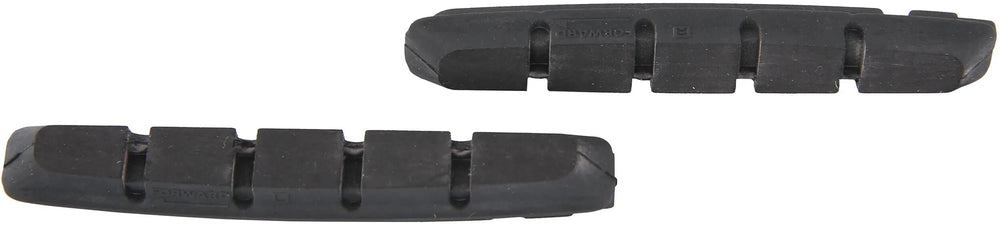Shimano rempads m70 r2 br.pad shim. m70r2 cart.50 pairs pack