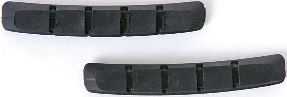 Shimano rempads s70c br.pad shim. s70c cart.50 pairs pack