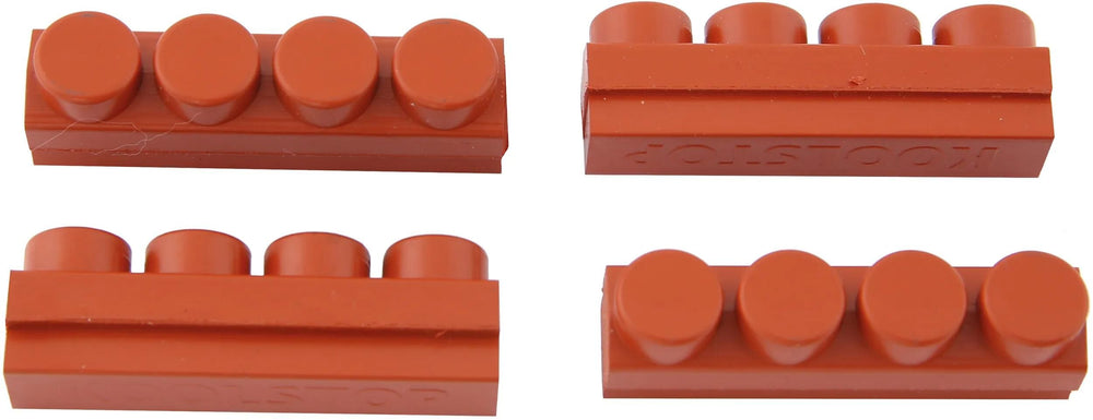 Kool-stop rempads vintage br.pad kool st.vitage mafac,4pcs.