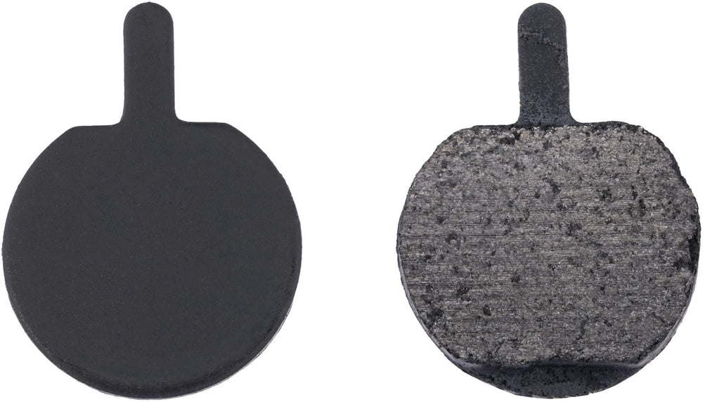 Fibrax schijfremblokken disc br.pad pr. f.promax dsk 810