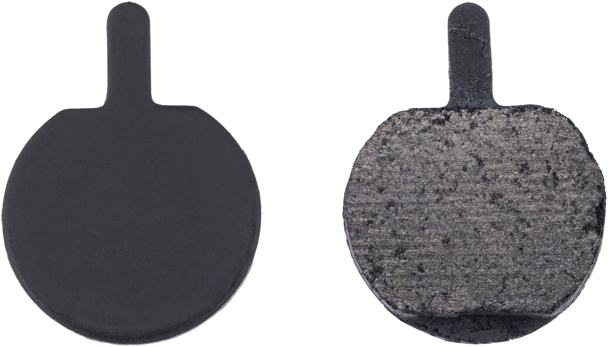 Fibrax schijfremblokken disc br.pad pr. f.promax dsk 810