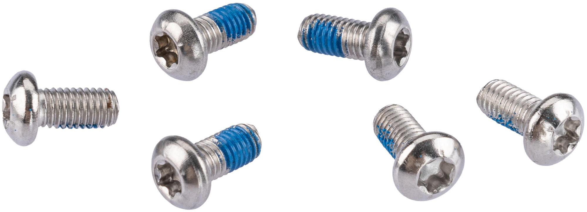 Contec remschijf cdr-1 ct rotor cdr-1 140 mm 6-hole