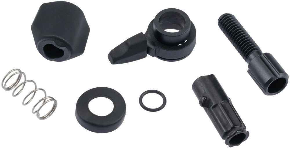 Sram einstellschraube adjusting screw set