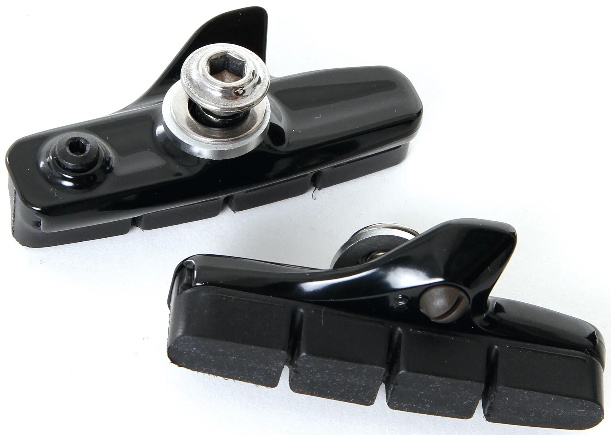 Jeu de plaquettes de frein Shimano R55C4 BR-9100 Dura-Ace Y8L298050