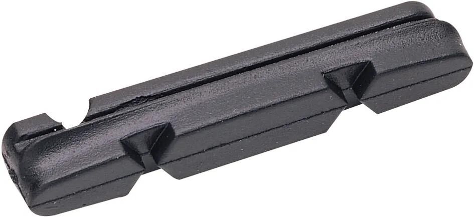Fibrax rempads br.pad pr. f.shimano(cartr.insert)