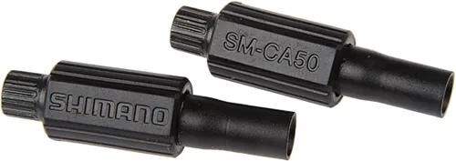 Shimano sm-ca50 cable adjuster