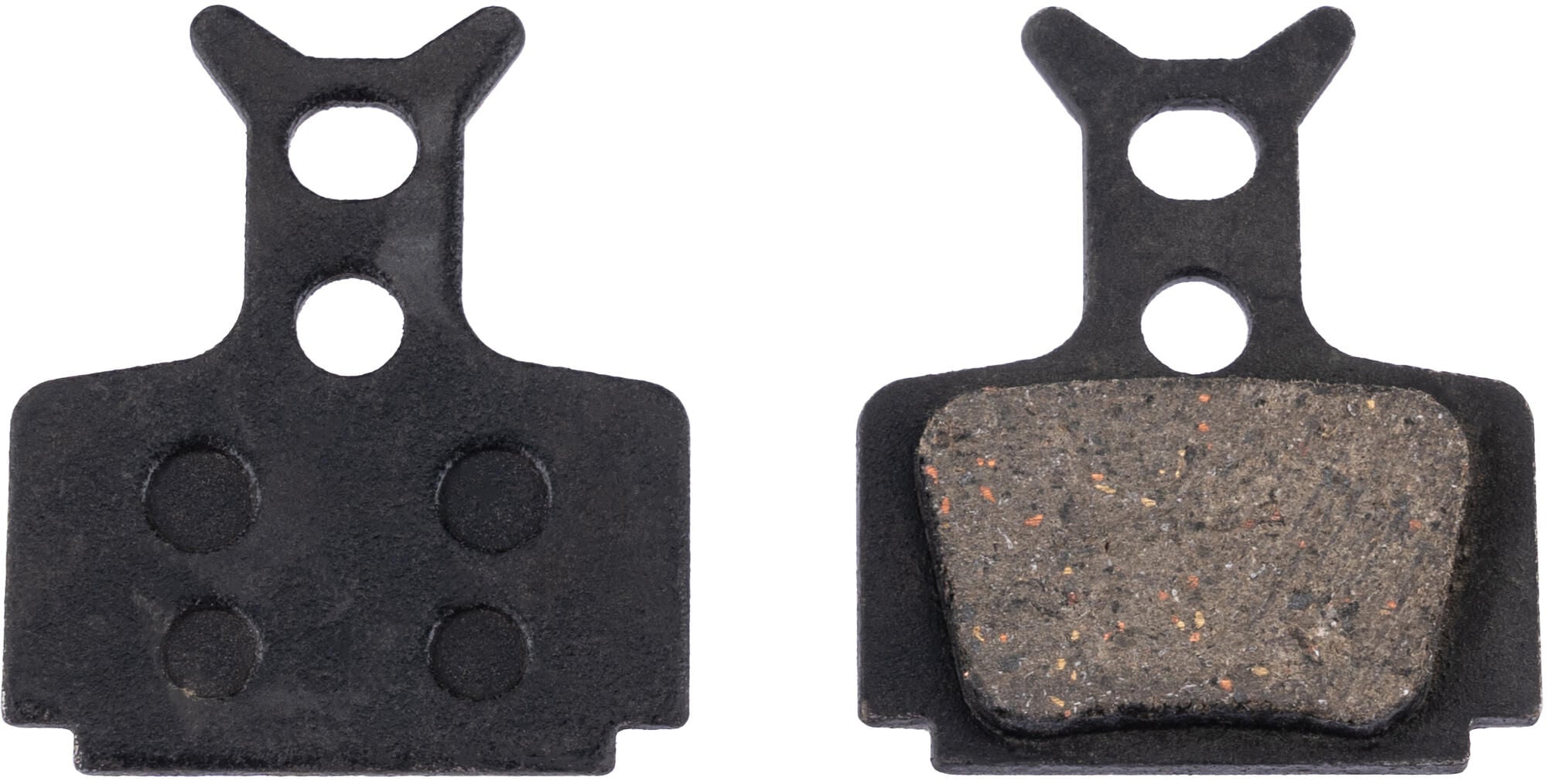 Fibrax schijfremblokken disc br.pad pr. f.formula the one