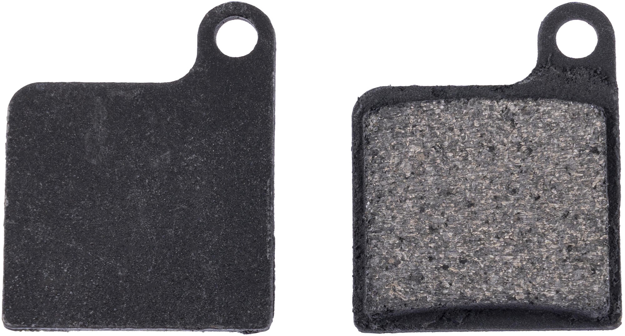 Fibrax schijfremblokken disc br.pad pr. f.giant mph 2+3