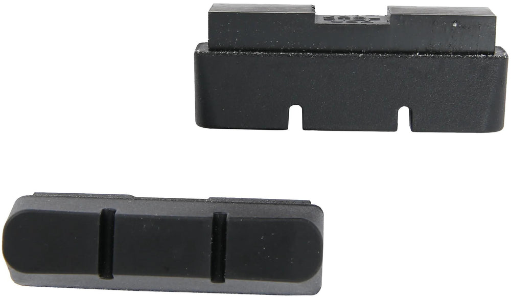Kool-stop rempads vintage br.pad kool st.vitage sr suntour superbe,2pcs.