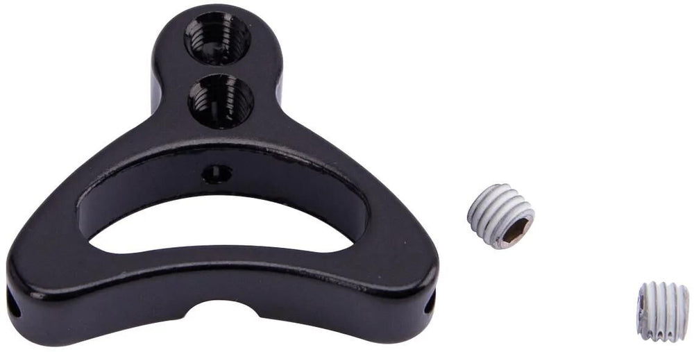 Avid kabelquerträger cable cross girder shorty ultimate