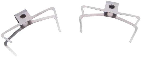 Avid spreizfeder pad spreader 2 piec. x0 trial