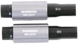 Shimano cyclocross afsteller sm-cb70 adjuster shim.sm-mcb70 f.cyclocross canti.