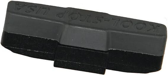 Koolstop Remblokken R9 HS33 E-bike (2e)