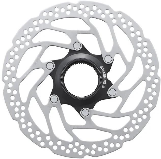 Shimano bremsscheibe rt-em300 shim.brake rotors steps 160mm cl rt-em300