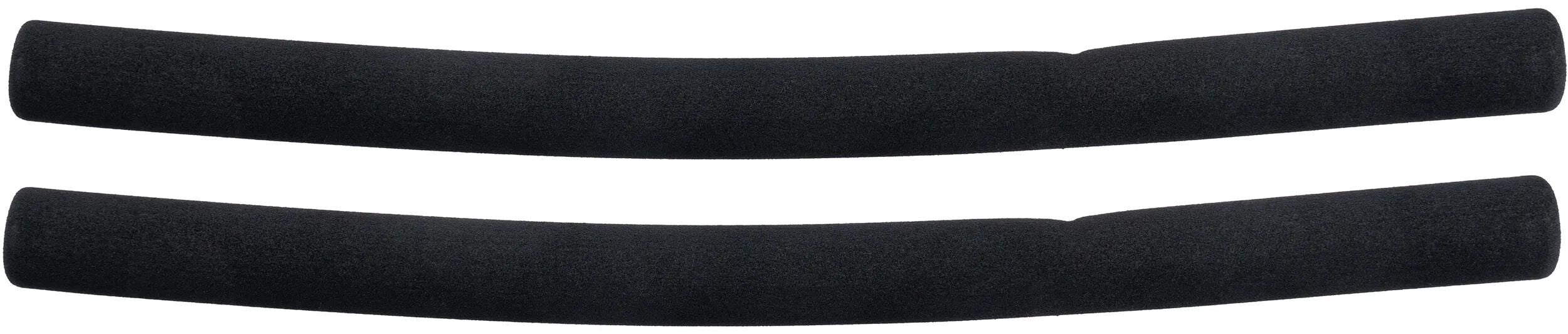 Ergotec griffbezug toledo grip cover toledo 19-22 x 400mm