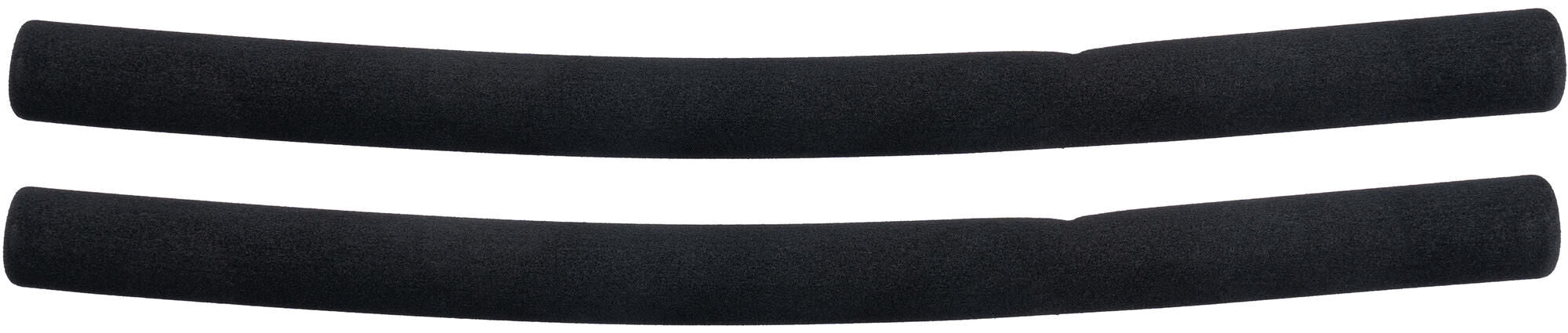 Ergotec foam-overtrek toledo grip cover toledo 19-22 x 400mm