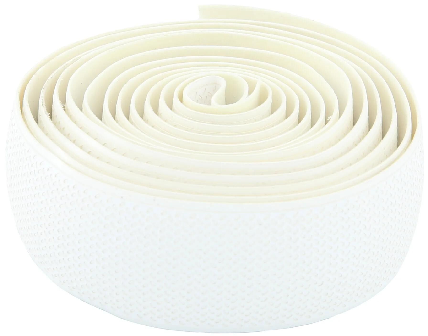 Brave classic lenkerband pu bar tape brave clas.pu white