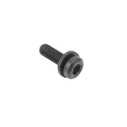 Magura central fixing bolt evo2 evolution adapter m6 t25