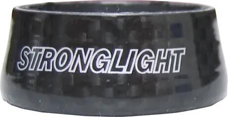 Stronglight spacer spacer 1 1 8 15mm