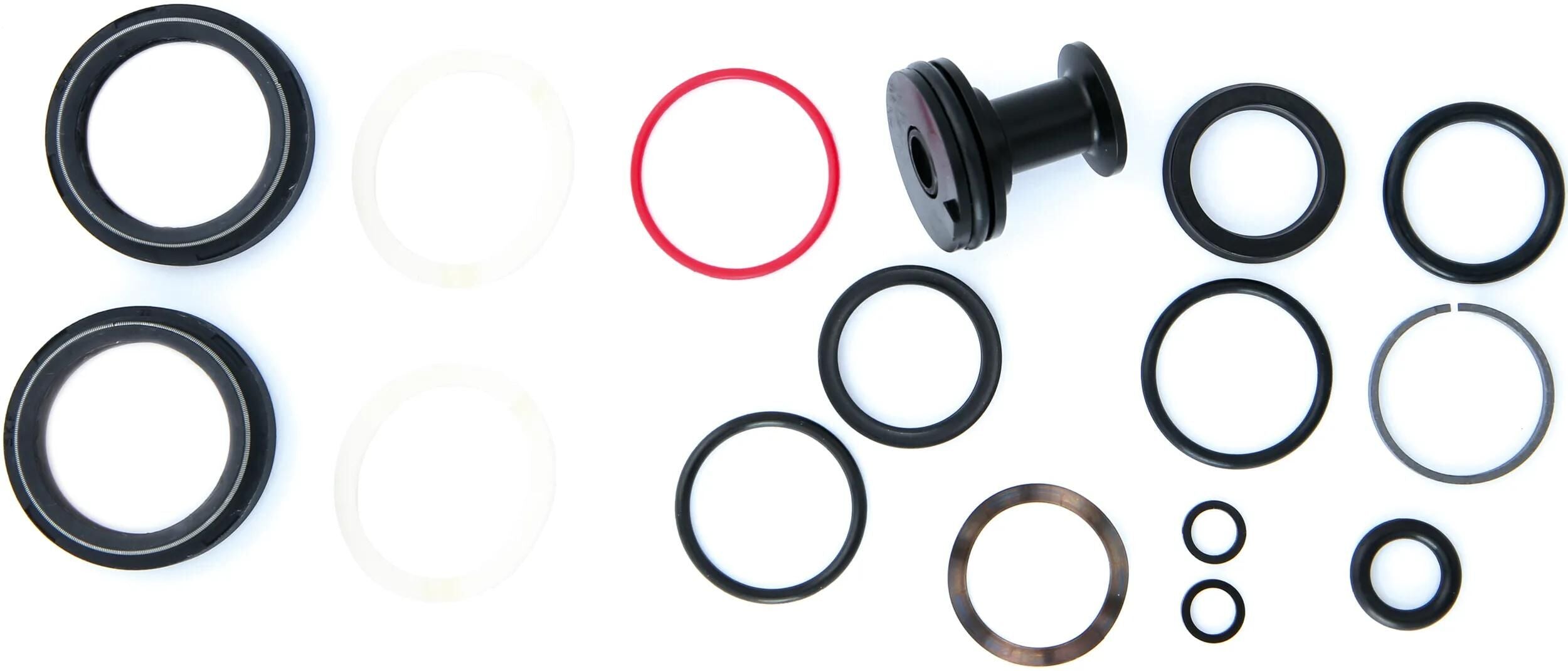 Rockshox service-kit service kit rs revelation rl a1