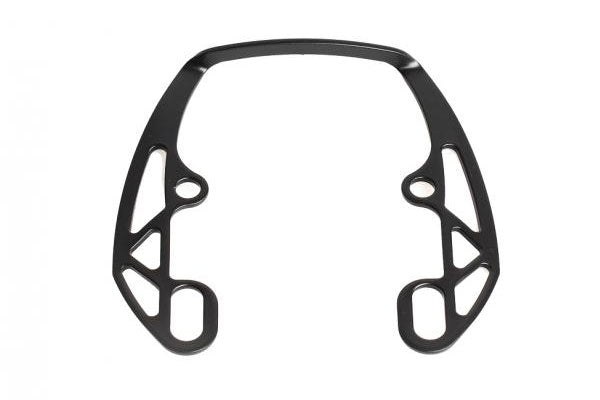 Magura montageplaat evo2