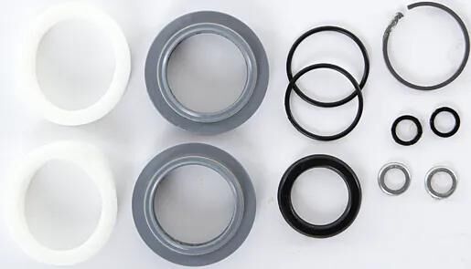 Rockshox service-kit service kit argyle coil