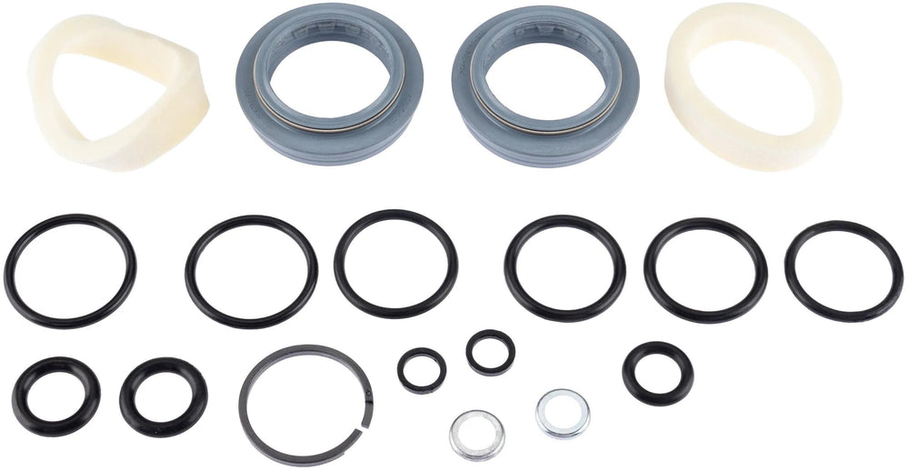 Rockshox service kit service kit argyle solo air