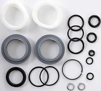 Rockshox service-kit service kit recon sil.2013
