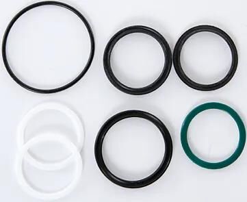 Rockshox service-kit service kit rs monarch rt3