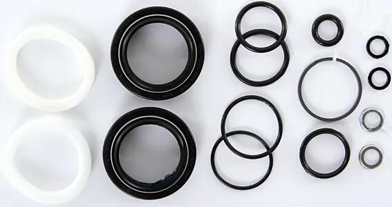 Rockshox service kit service kit xc32 solo air