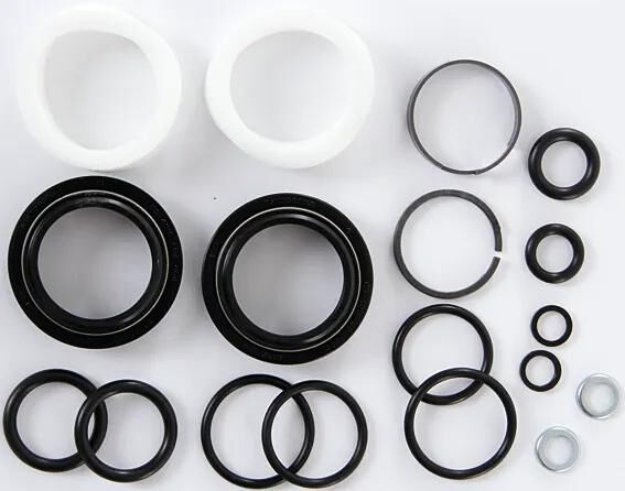 Rockshox service-kit service kit revel.solo air