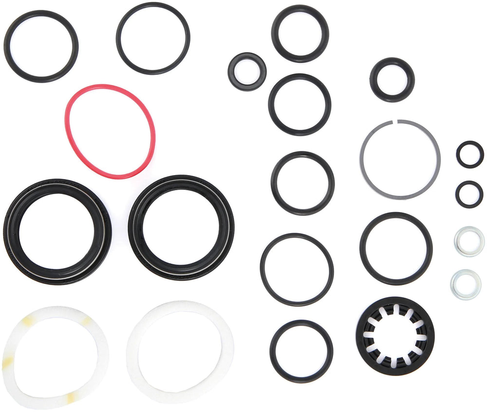 Rockshox service-kit service kit rs recon rl boost