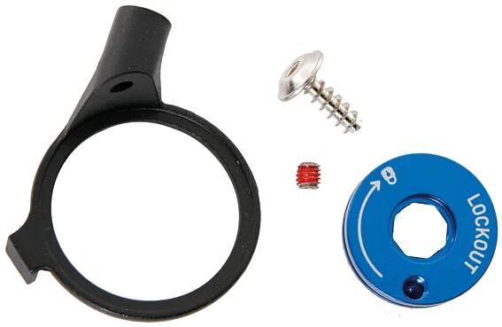 Rockshox spule spool rs f.remote xc 30 2012-2019