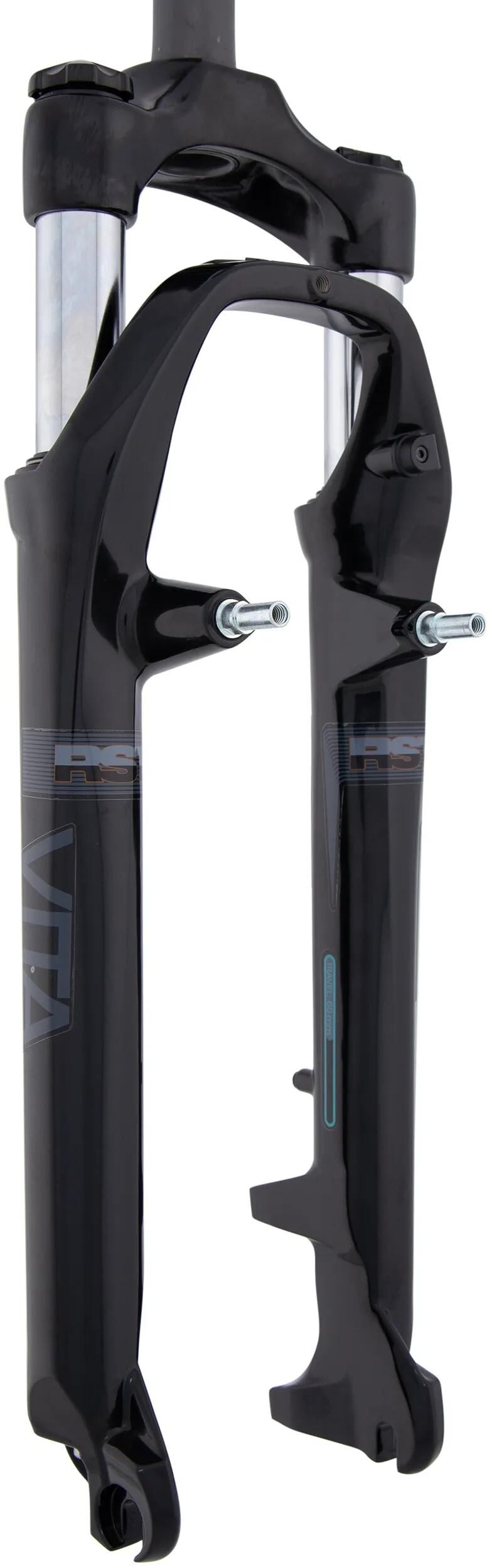 Rst verende voorvork vita tnl susp.fork vita tnl 28 260mm