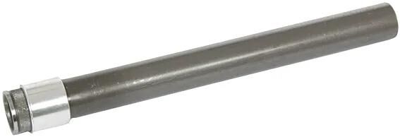 Fourche Tube 1 25.4x300 CroMo Ahead 3851316
