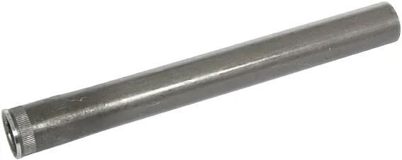 Rst vorkbuis 1⅛ 28.6x300 cromo ahead 3851318