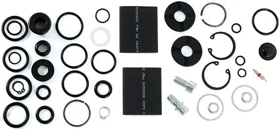 Rockshox service-kit service kit recon 2010