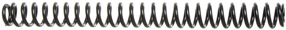 Rockshox feder spring lyrik x-hard 170mm