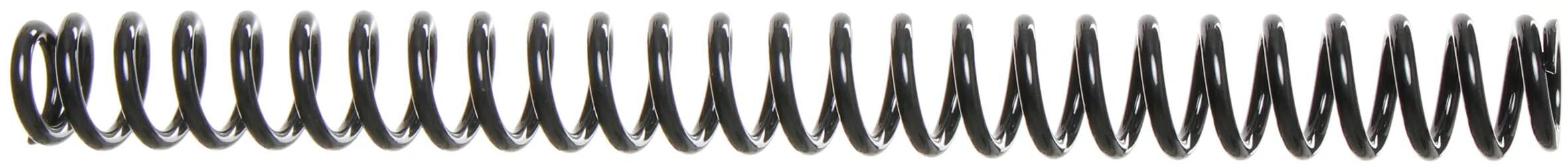 Rockshox feder spring lyrik x-hard 170mm