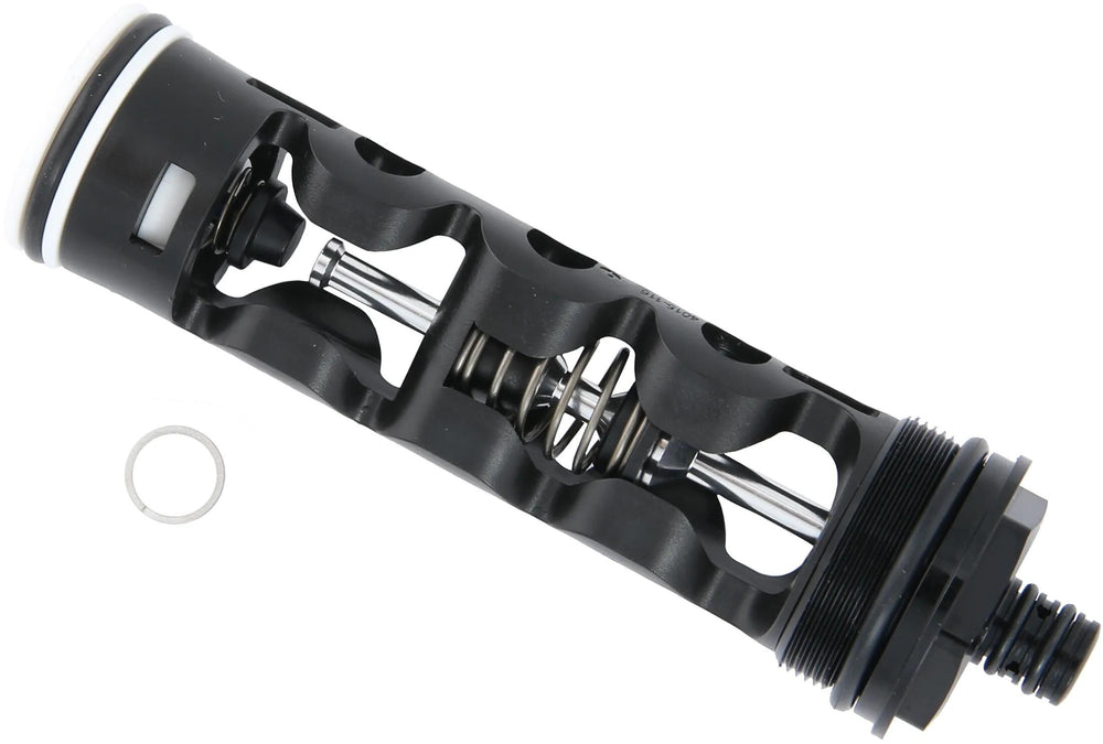Rockshox druckstufe compression sid xx 120mm