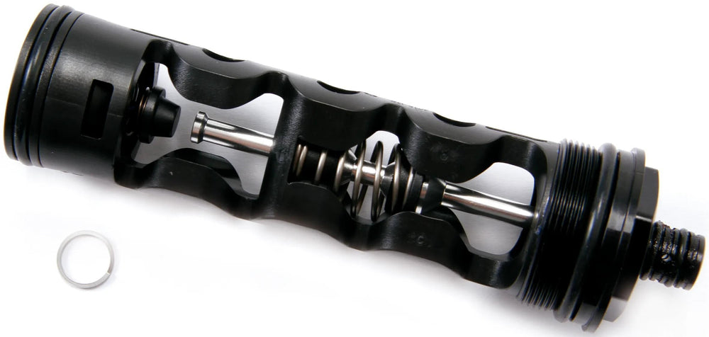 Rockshox druckstufe compression sid xx dna