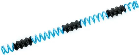 Rockshox feder spring hard boxxer 10