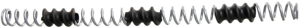 Rockshox feder spring x-soft boxxer 10