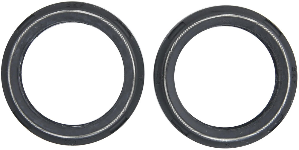 Rockshox staubdichtung dust seal set boxxer 2pcs.