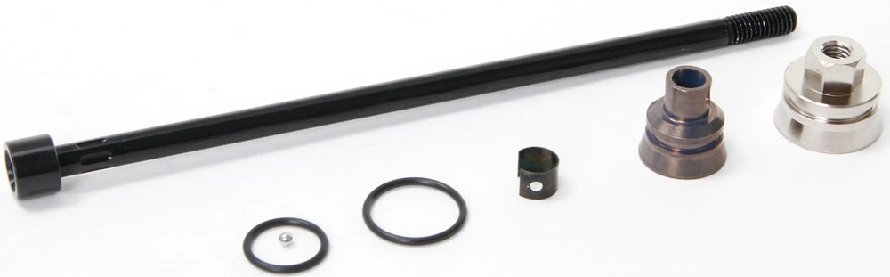 Rockshox achs-kit axle set f. maxle dh