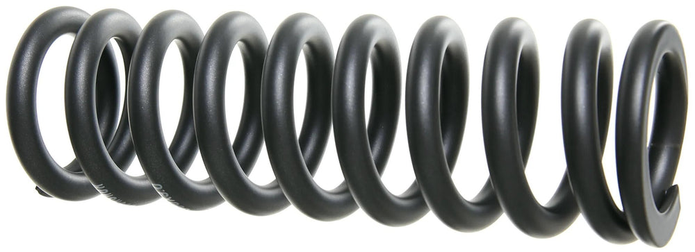 Rockshox veer spring 300lb 240x76 gr