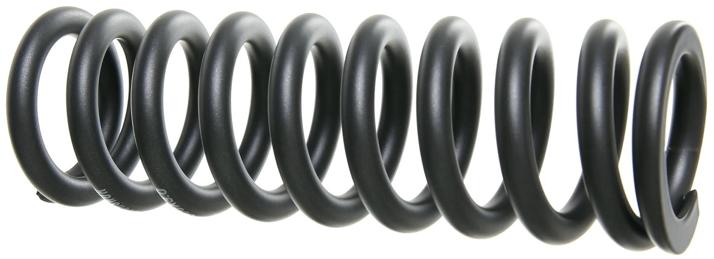 Rockshox feder spring 300lb 240x76 gr