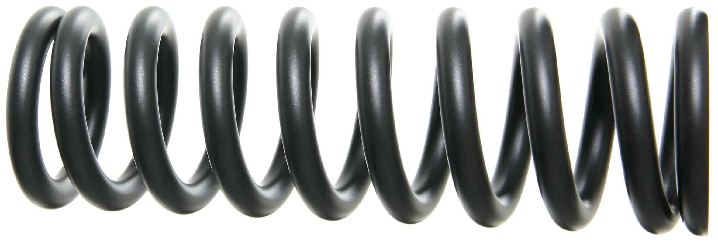 Rockshox feder spring 350lb 240x76 gr