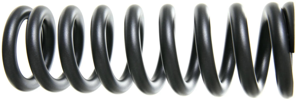 Rockshox veer spring 500lb 240x76 gr